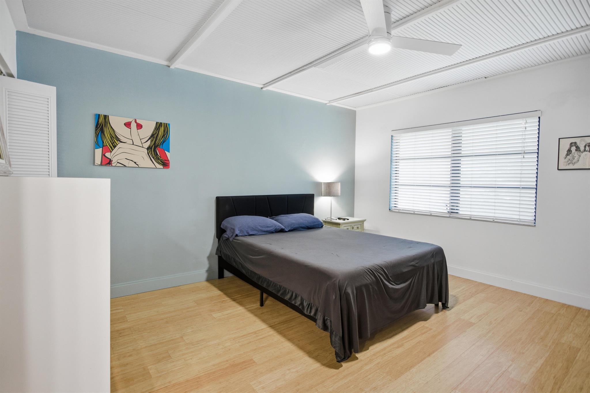 SABAL PINE CONDO - Residential