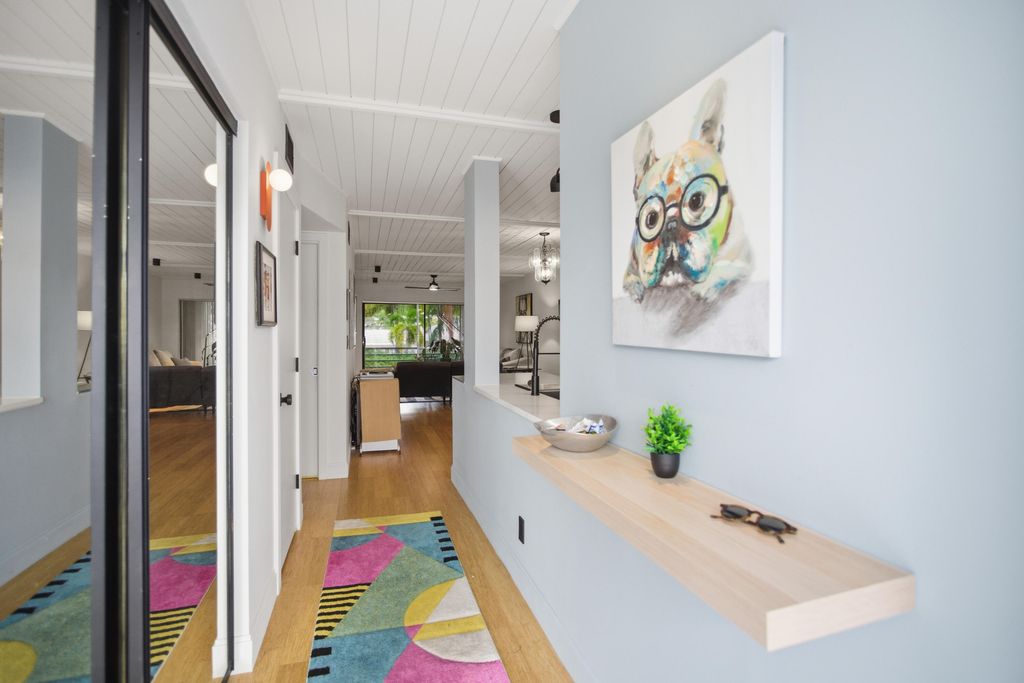 Photo of 2600 SW 22nd Avenue #906, Delray Beach, FL 33445 (MLS # R11151133)