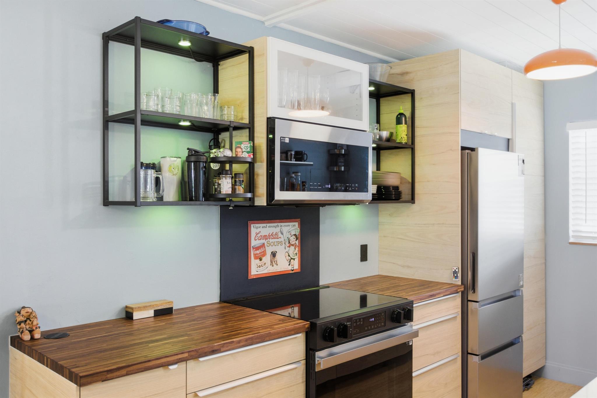 SABAL PINE CONDO - Residential