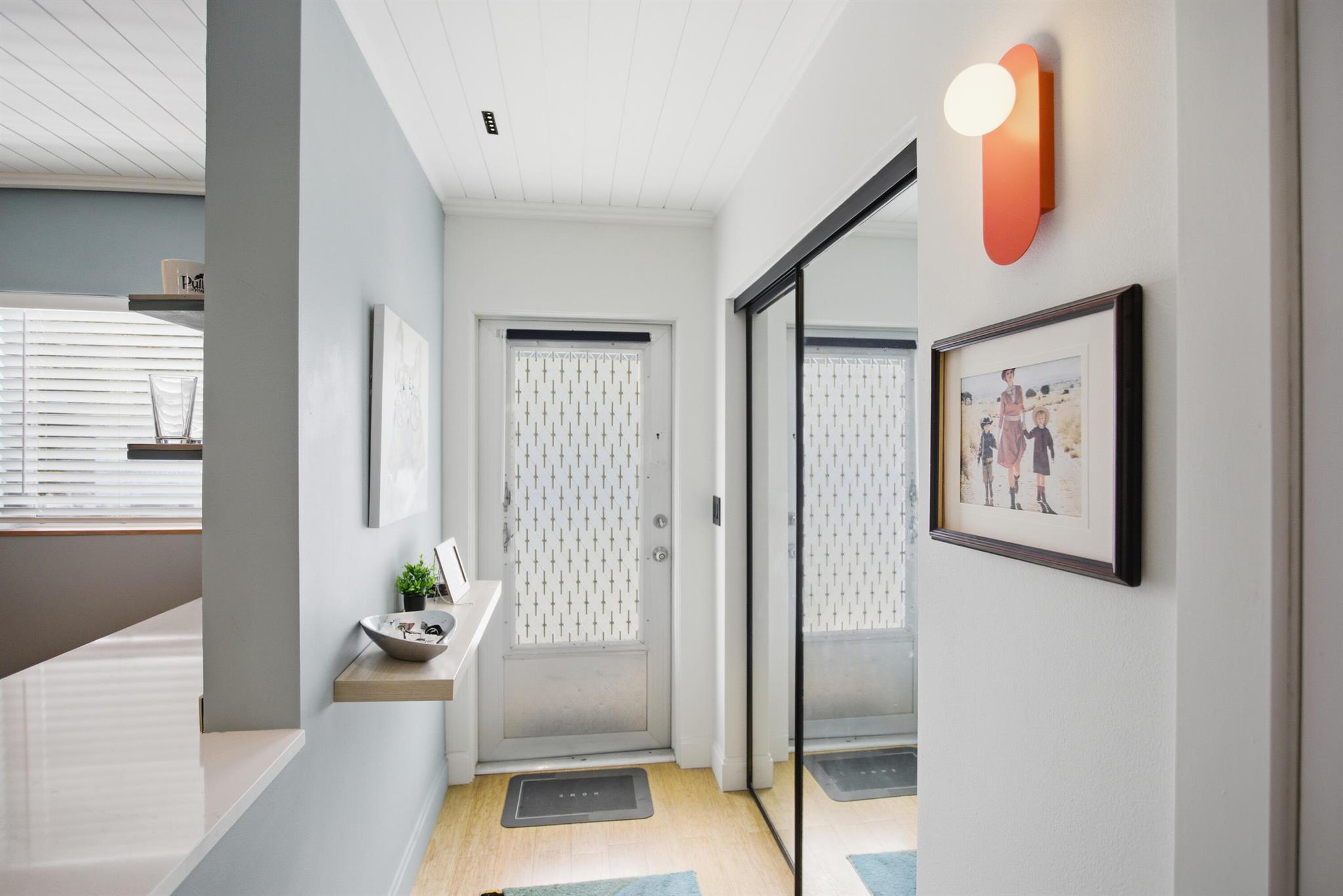 SABAL PINE CONDO - Residential