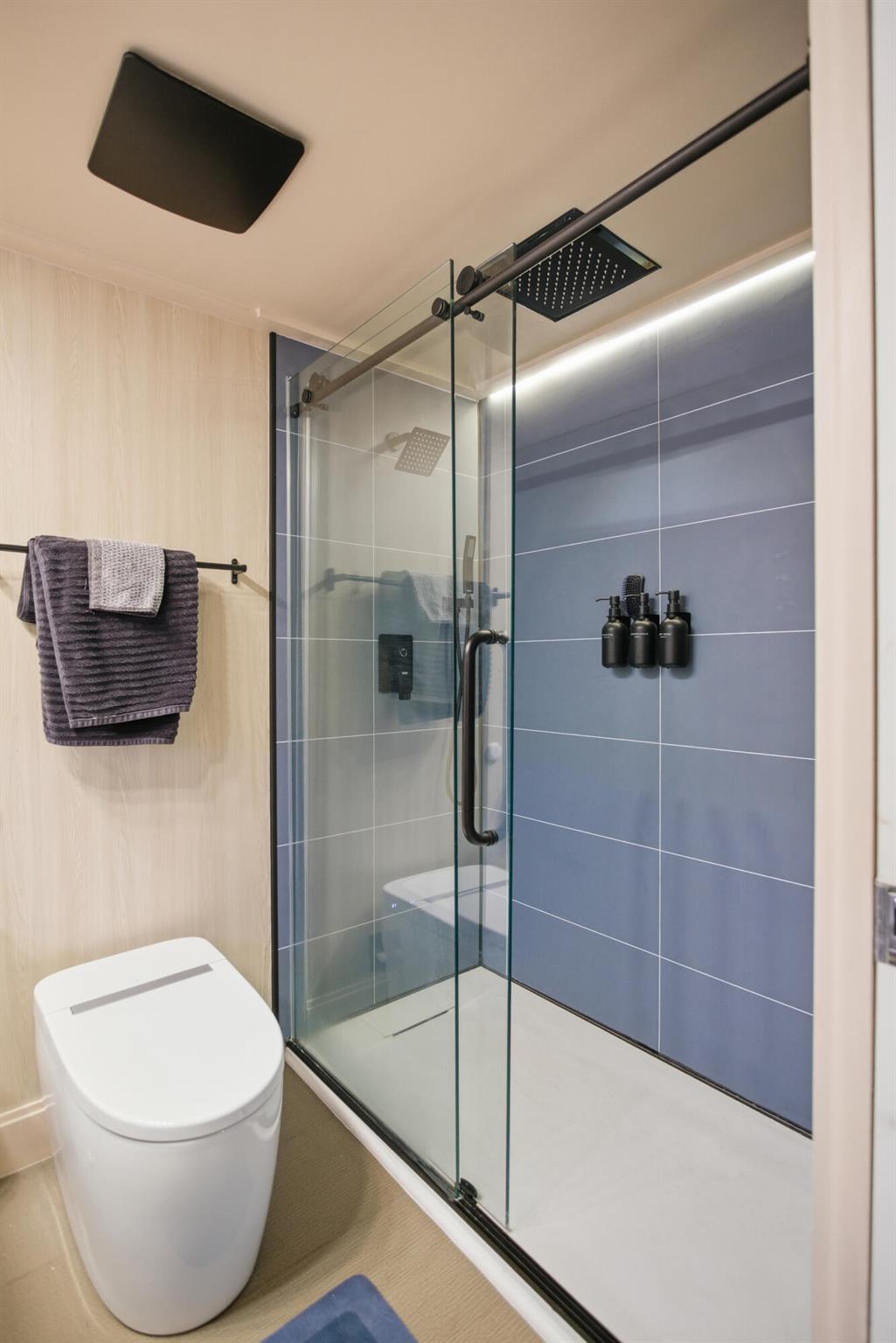 SABAL PINE CONDO - Residential