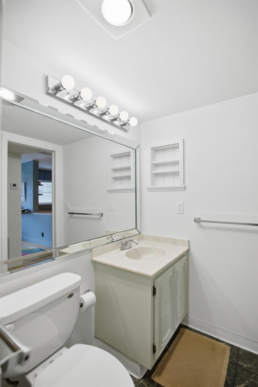 SABAL PINE CONDO - Residential