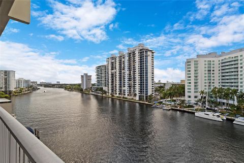 2800 E Sunrise Blvd 8B Fort Lauderdale FL 33304