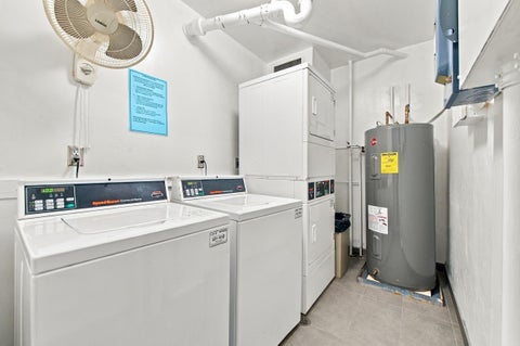 Tiny photo for 3333 NE 34th Street #1120, Fort Lauderdale, FL 33308 (MLS # B26089756)