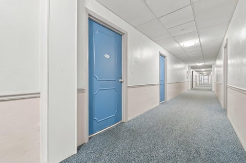 Tiny photo for 3333 NE 34th Street #1120, Fort Lauderdale, FL 33308 (MLS # B26089756)