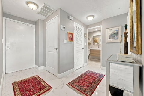Tiny photo for 3333 NE 34th Street #1120, Fort Lauderdale, FL 33308 (MLS # B26089756)