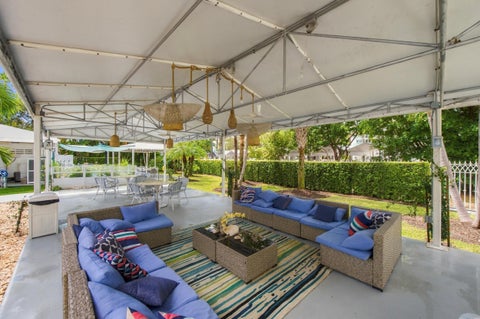 Tiny photo for 3333 NE 34th Street #1120, Fort Lauderdale, FL 33308 (MLS # B26089756)