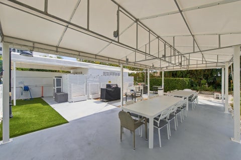 Tiny photo for 3333 NE 34th Street #1120, Fort Lauderdale, FL 33308 (MLS # B26089756)