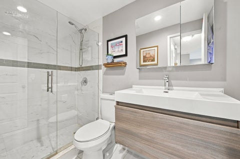 Tiny photo for 3333 NE 34th Street #1120, Fort Lauderdale, FL 33308 (MLS # B26089756)
