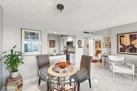 Tiny photo for 3333 NE 34th Street #1120, Fort Lauderdale, FL 33308 (MLS # B26089756)
