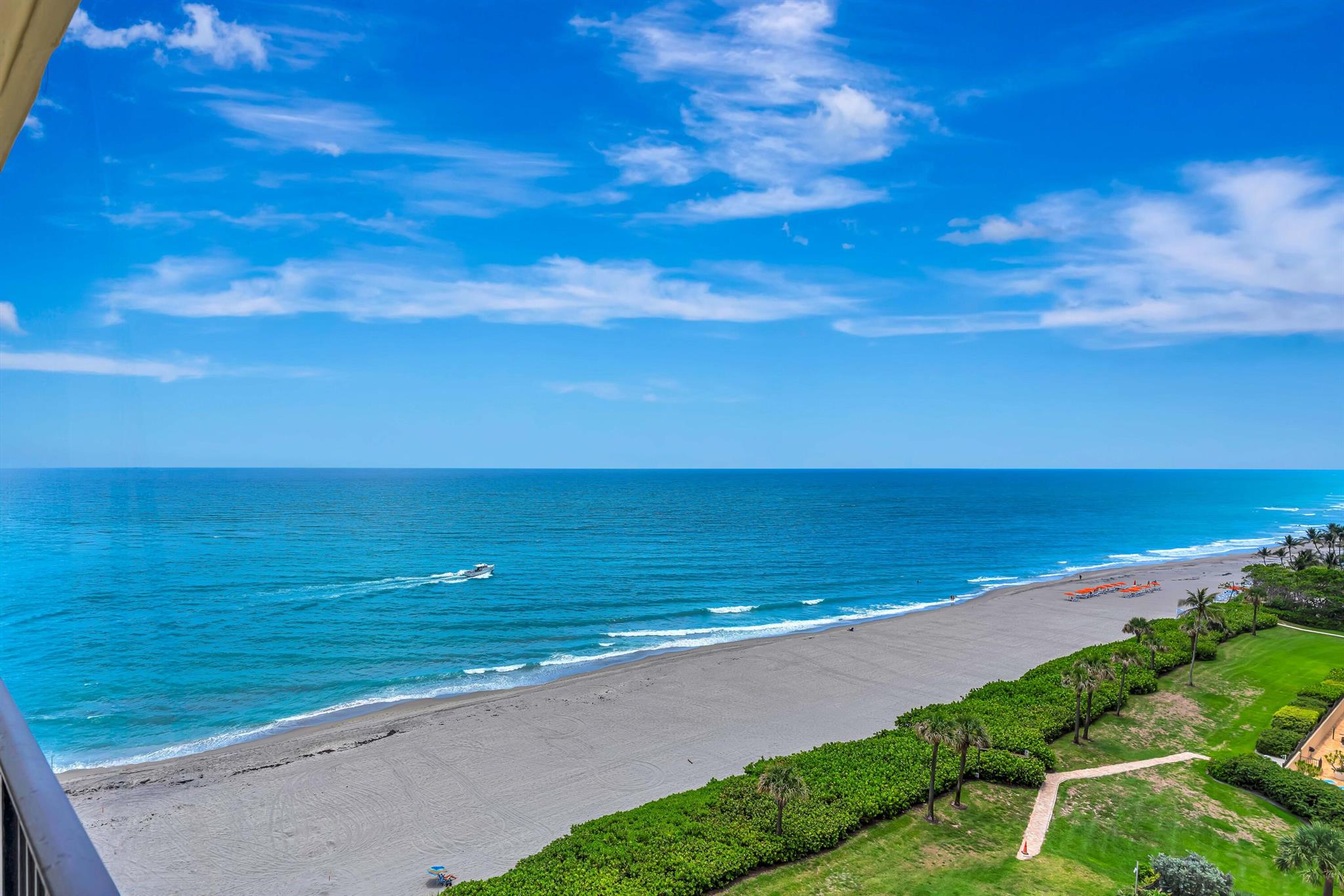 200 Ocean Trail Way 1009