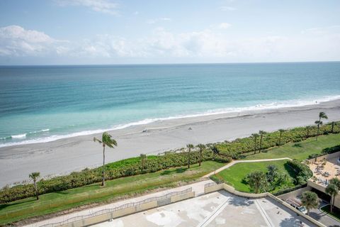 200 Ocean Trail Way 1009 Jupiter FL 33477