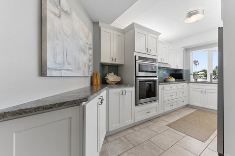 Tiny photo for 555 SE 6TH Avenue #1B, Delray Beach, FL 33483 (MLS # B26053498)