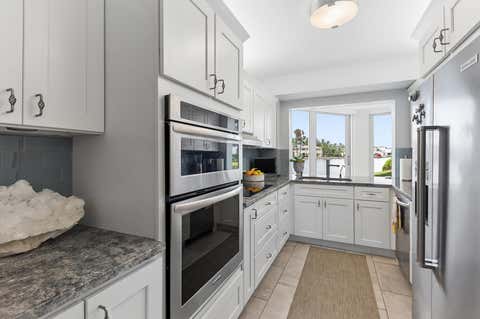 Tiny photo for 555 SE 6TH Avenue #1B, Delray Beach, FL 33483 (MLS # B26053498)