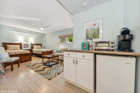 Tiny photo for 555 SE 6TH Avenue #1B, Delray Beach, FL 33483 (MLS # B26053498)