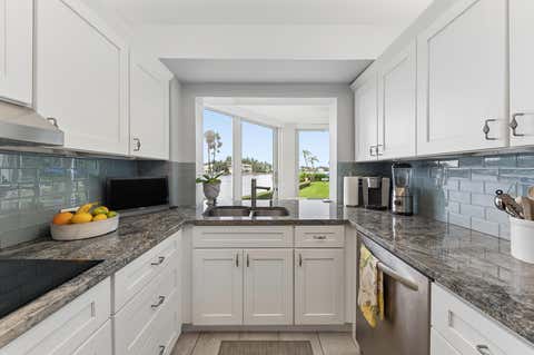 Tiny photo for 555 SE 6TH Avenue #1B, Delray Beach, FL 33483 (MLS # B26053498)