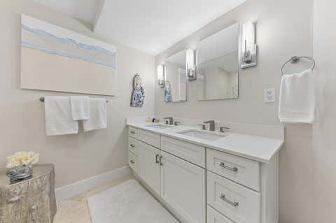 Tiny photo for 555 SE 6TH Avenue #1B, Delray Beach, FL 33483 (MLS # B26053498)
