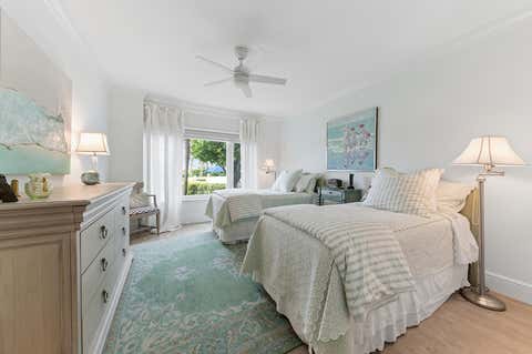 Tiny photo for 555 SE 6TH Avenue #1B, Delray Beach, FL 33483 (MLS # B26053498)