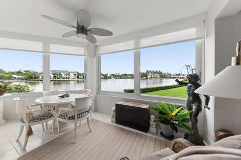 Photo of 555 SE 6TH Avenue #1B, Delray Beach, FL 33483 (MLS # B26053498)