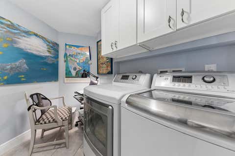 Tiny photo for 555 SE 6TH Avenue #1B, Delray Beach, FL 33483 (MLS # B26053498)