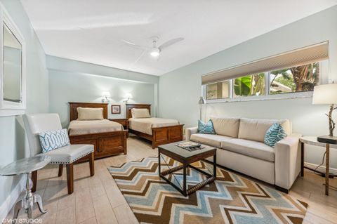 Tiny photo for 555 SE 6TH Avenue #1B, Delray Beach, FL 33483 (MLS # B26053498)