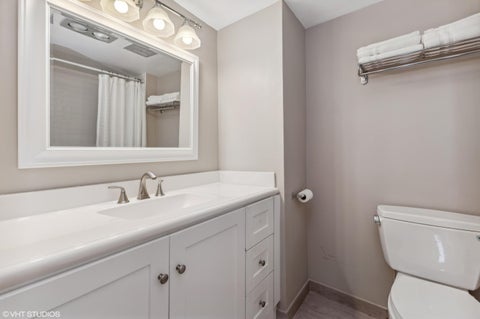 Tiny photo for 555 SE 6TH Avenue #1B, Delray Beach, FL 33483 (MLS # B26053498)