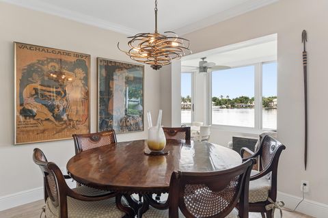 Tiny photo for 555 SE 6TH Avenue #1B, Delray Beach, FL 33483 (MLS # B26053498)