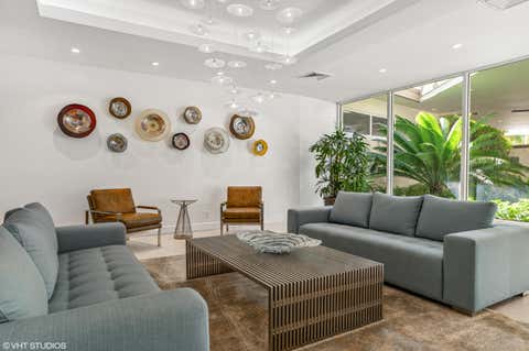 Tiny photo for 555 SE 6TH Avenue #1B, Delray Beach, FL 33483 (MLS # B26053498)