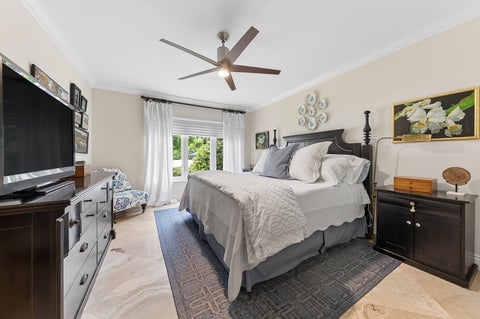 Tiny photo for 555 SE 6TH Avenue #1B, Delray Beach, FL 33483 (MLS # B26053498)