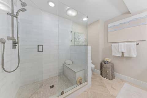 Tiny photo for 555 SE 6TH Avenue #1B, Delray Beach, FL 33483 (MLS # B26053498)