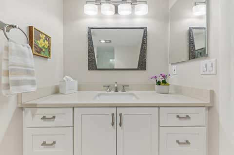Tiny photo for 555 SE 6TH Avenue #1B, Delray Beach, FL 33483 (MLS # B26053498)