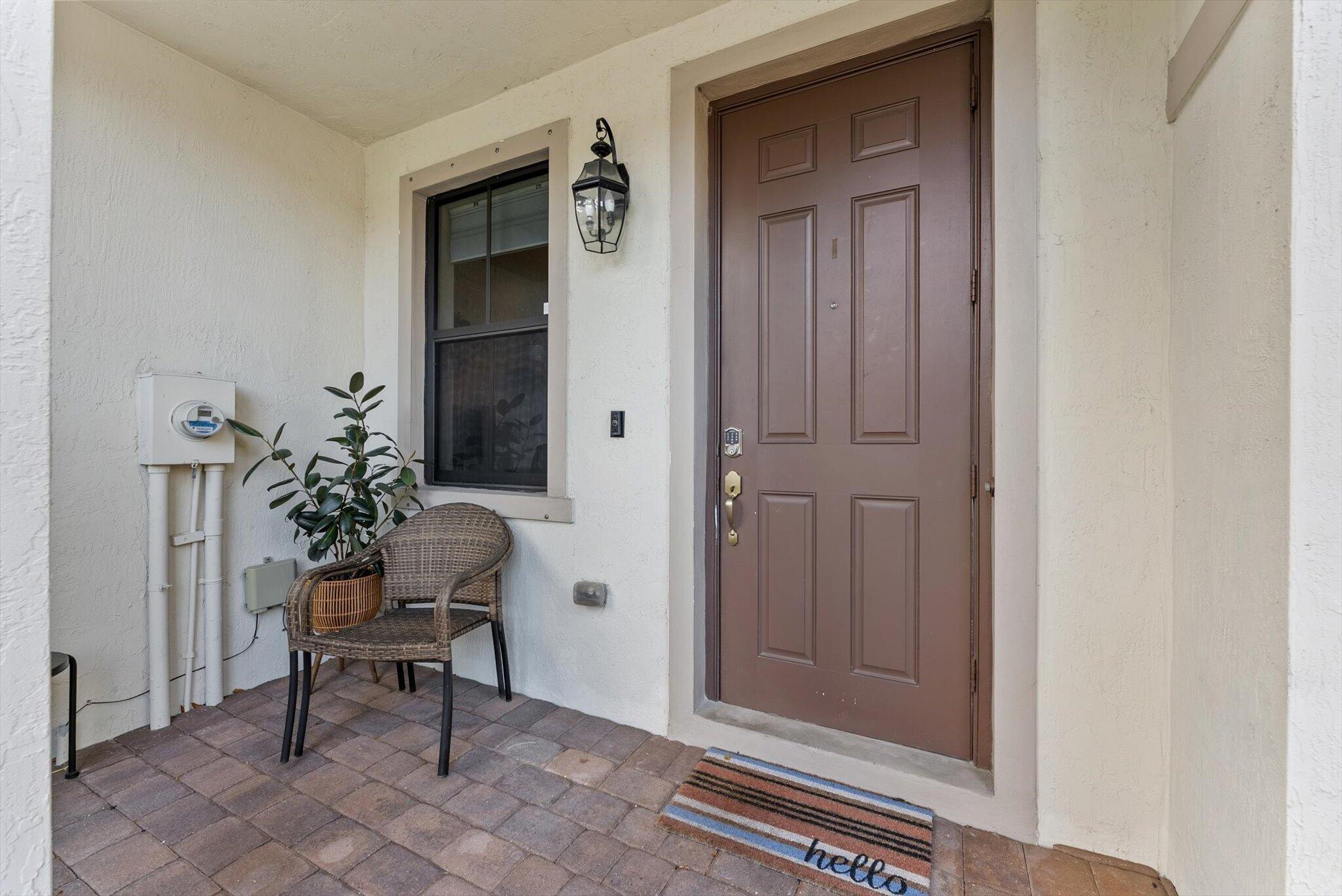 4660 Silver Saw Lane