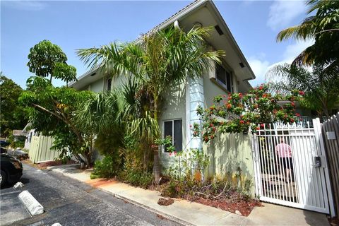 Featured picture for the property F10332059