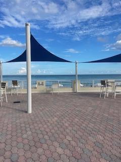 PARKER DORADO CONDO - Residential Lease