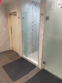 PARKER DORADO CONDO - Residential Lease
