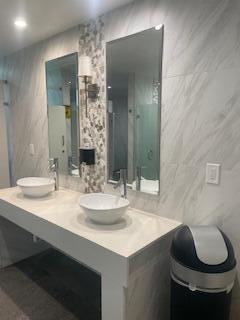 PARKER DORADO CONDO - Residential Lease