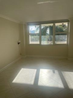 PARKER DORADO CONDO - Residential Lease