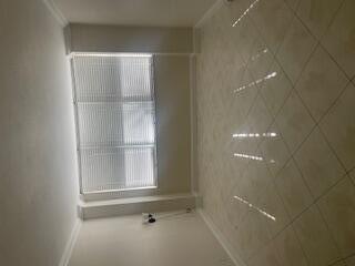 PARKER DORADO CONDO - Residential Lease