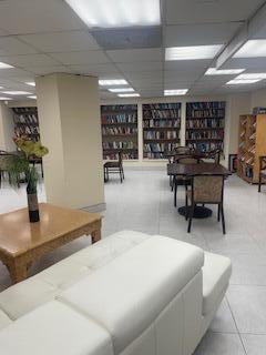 PARKER DORADO CONDO - Residential Lease