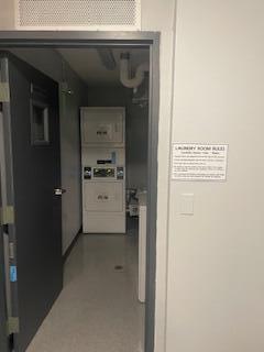 PARKER DORADO CONDO - Residential Lease
