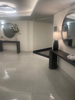 PARKER DORADO CONDO - Residential Lease