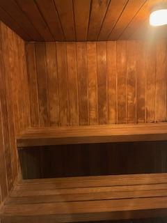 PARKER DORADO CONDO - Residential Lease