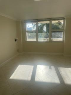 PARKER DORADO CONDO - Residential Lease
