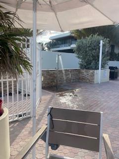 PARKER DORADO CONDO - Residential Lease