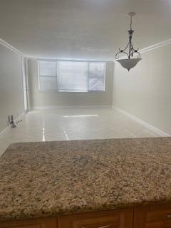 PARKER DORADO CONDO - Residential Lease