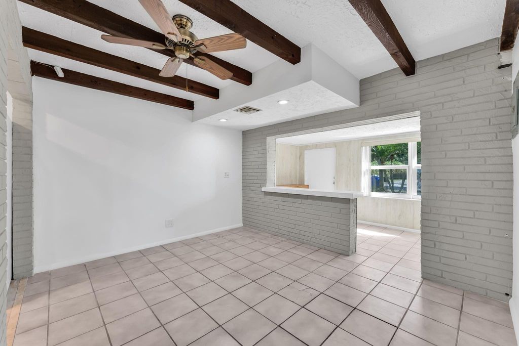 Photo of 1608 N 58th Avenue, Hollywood, FL 33021 (MLS # F10550615)