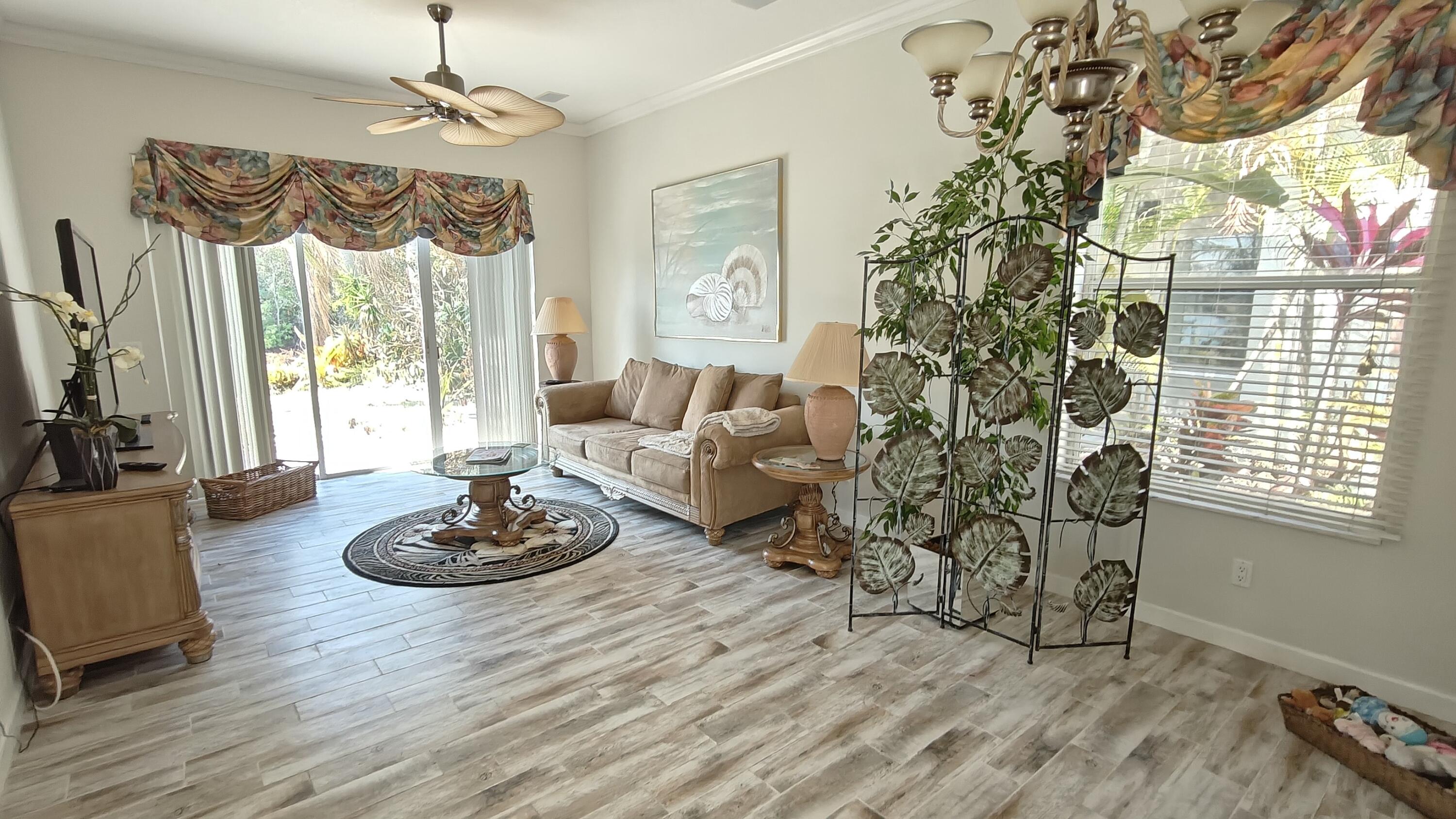 LAKE CHARLES PHASE 1A - Residential