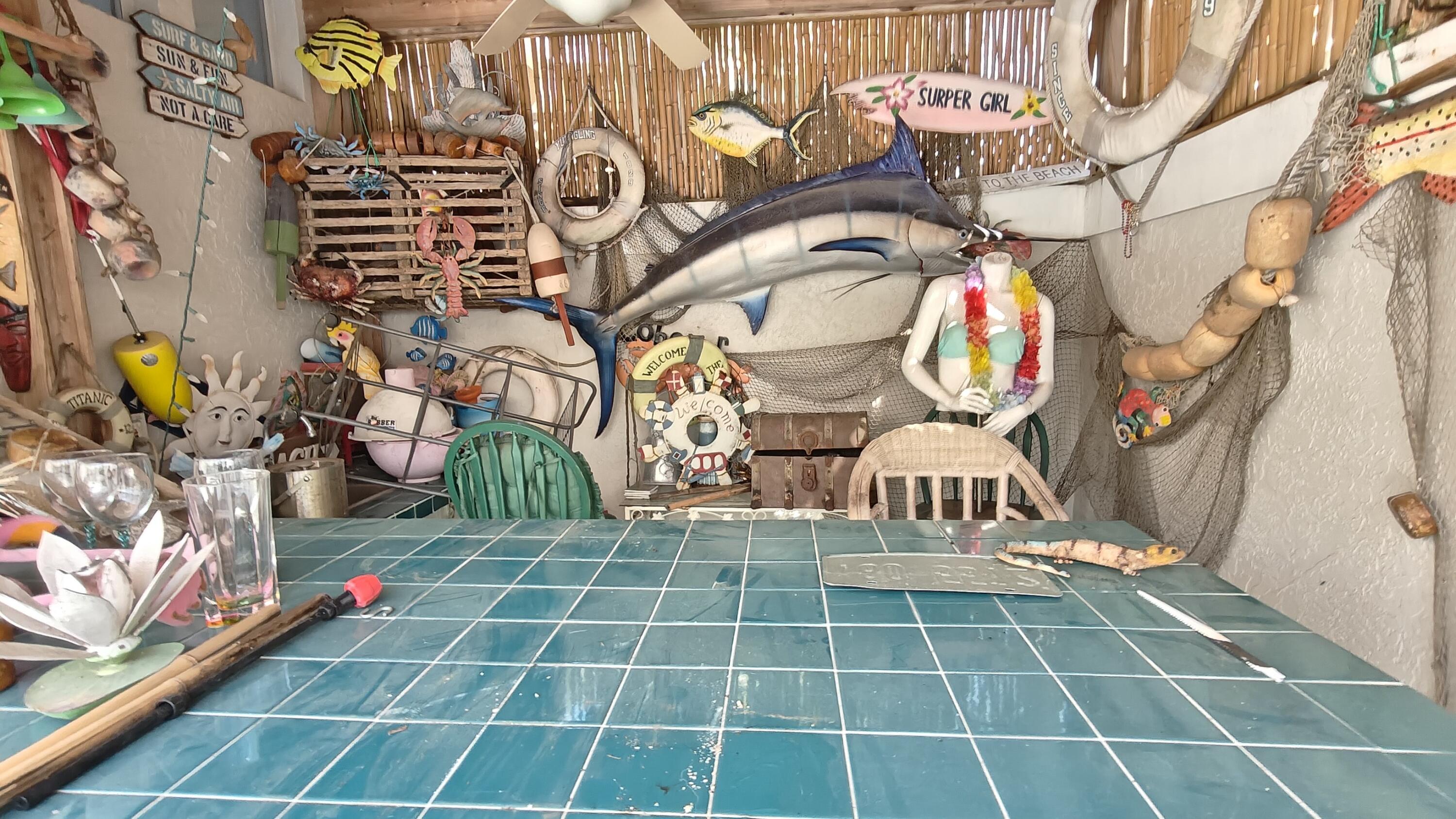 LAKE CHARLES PHASE 1A - Residential