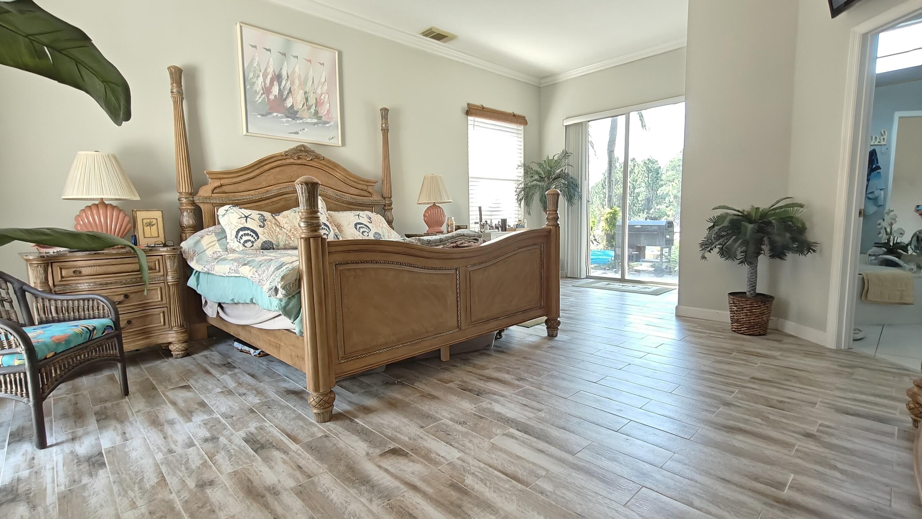 LAKE CHARLES PHASE 1A - Residential