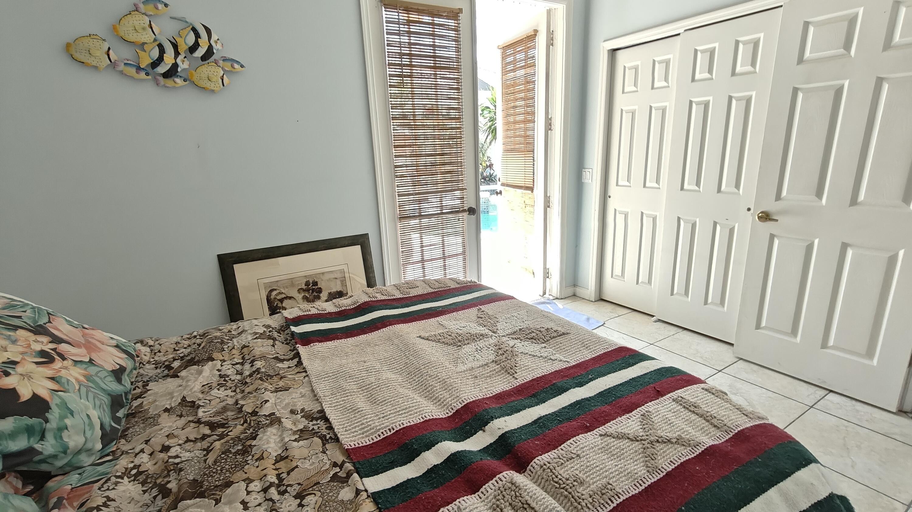 LAKE CHARLES PHASE 1A - Residential